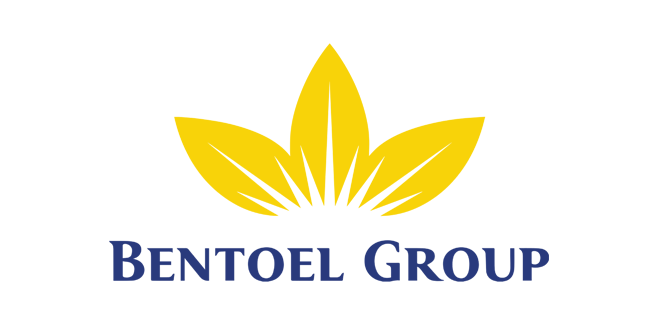 Hostinger logo