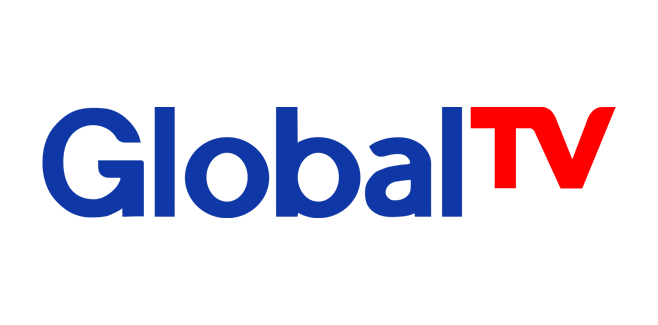 Hostinger logo
