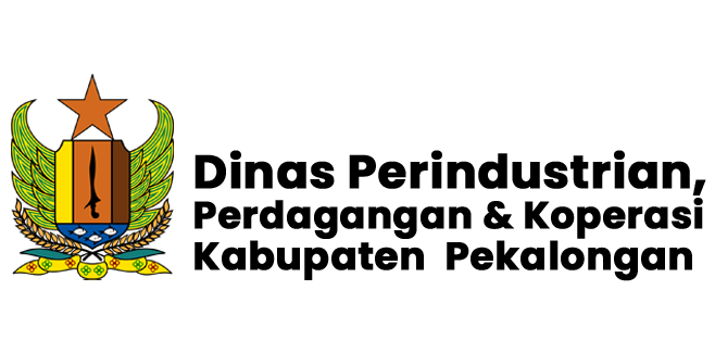 Hostinger logo