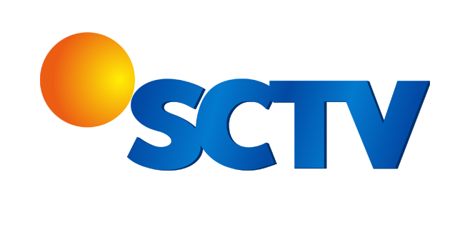 Hostgator logo