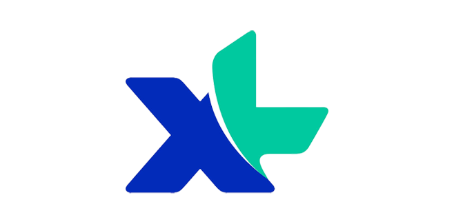 Hostgator logo